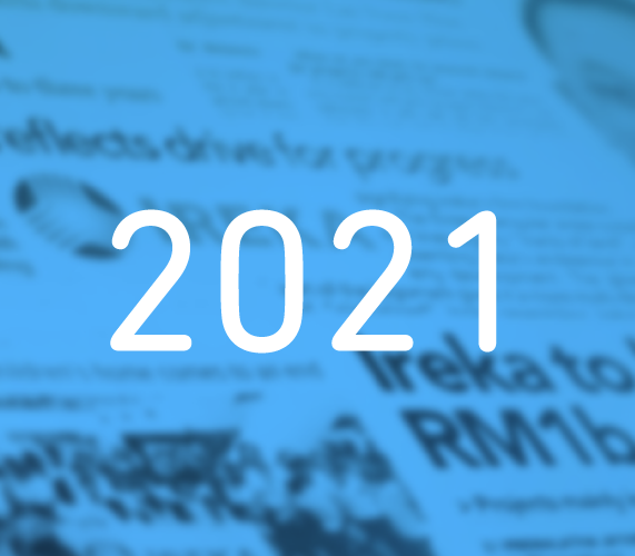 PR-2021