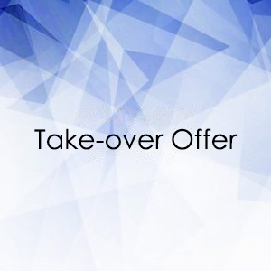 Take-Over-Offer-300x300