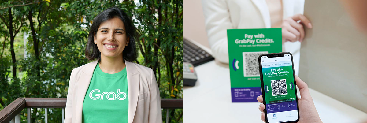 Grabpay