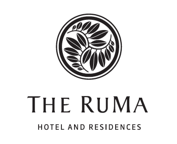 The RuMa