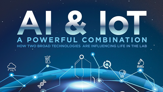 AI & IOT